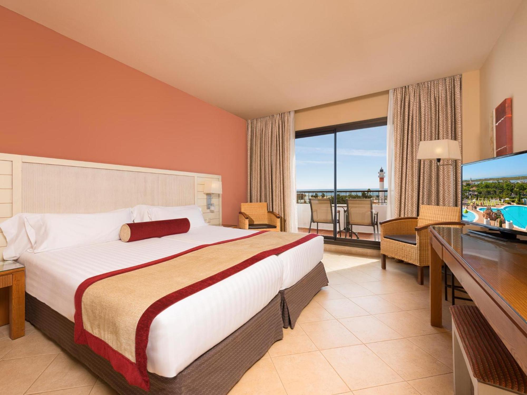 Double or Twin Room Front Sea View,1436372233:JPEG
