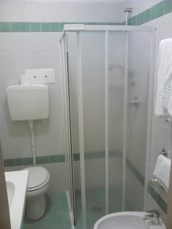 Apartment,1340339444:JPEG