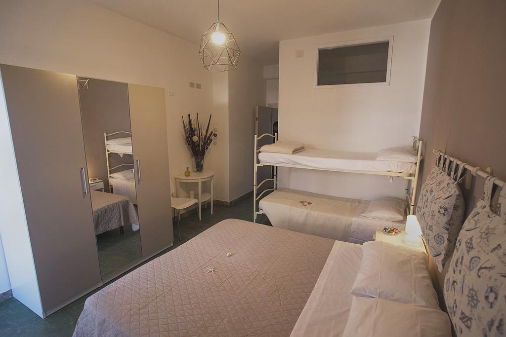 Comfort Quadruple Room,1194284341:JPEG