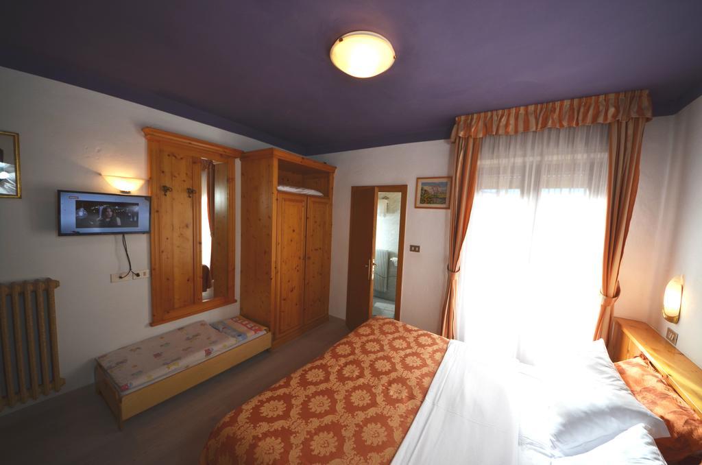 Double Room Balcony,393978195:JPEG