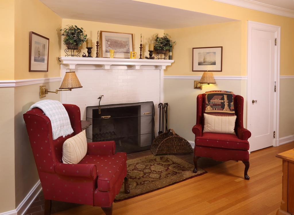 Superior King Suite,406982499:JPEG