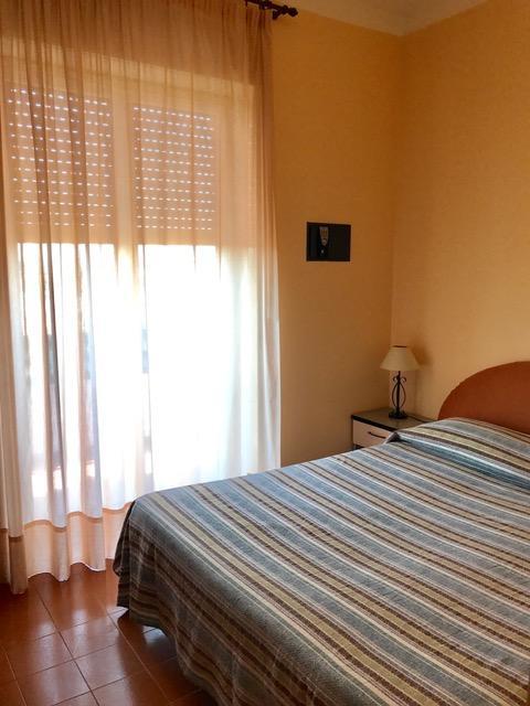 Single Room,1718479352:JPEG