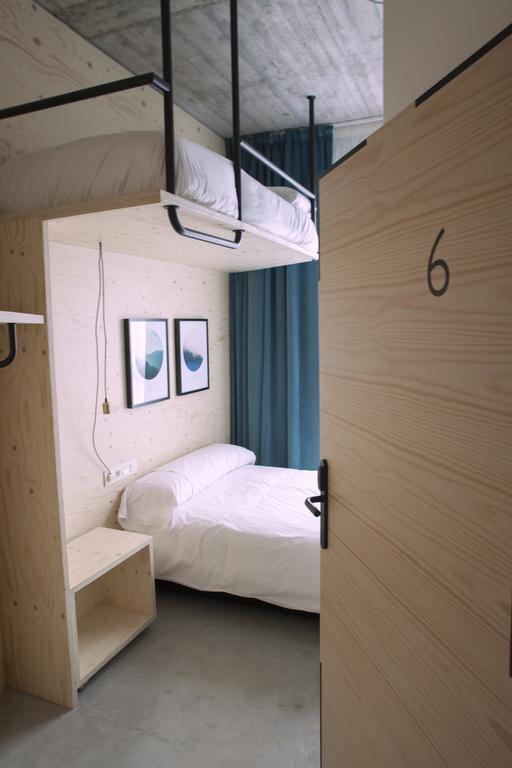 Double or Twin Room,395661846:JPEG