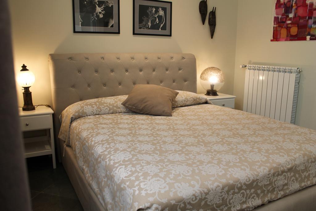Superior Double Room,396218082:JPEG