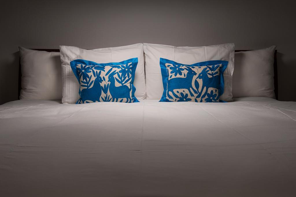 Master Suite,632880624:JPEG