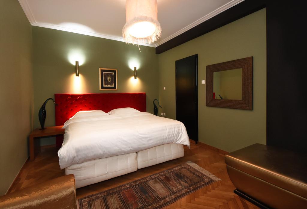 Apartamento de 3 dormitorios