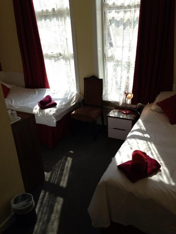 Twin Room,39872398:JPEG