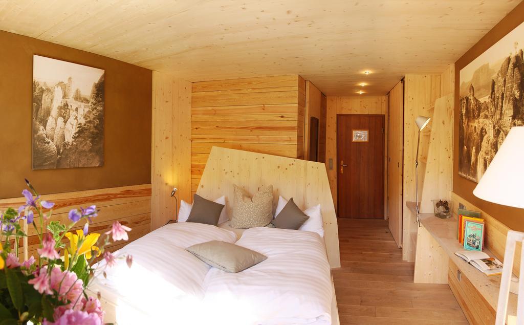 Eco-Double Room,398937516:JPEG