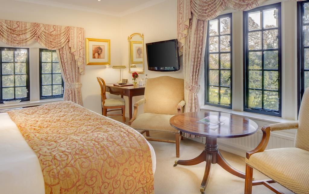 Standard Double Room,398986344:JPEG