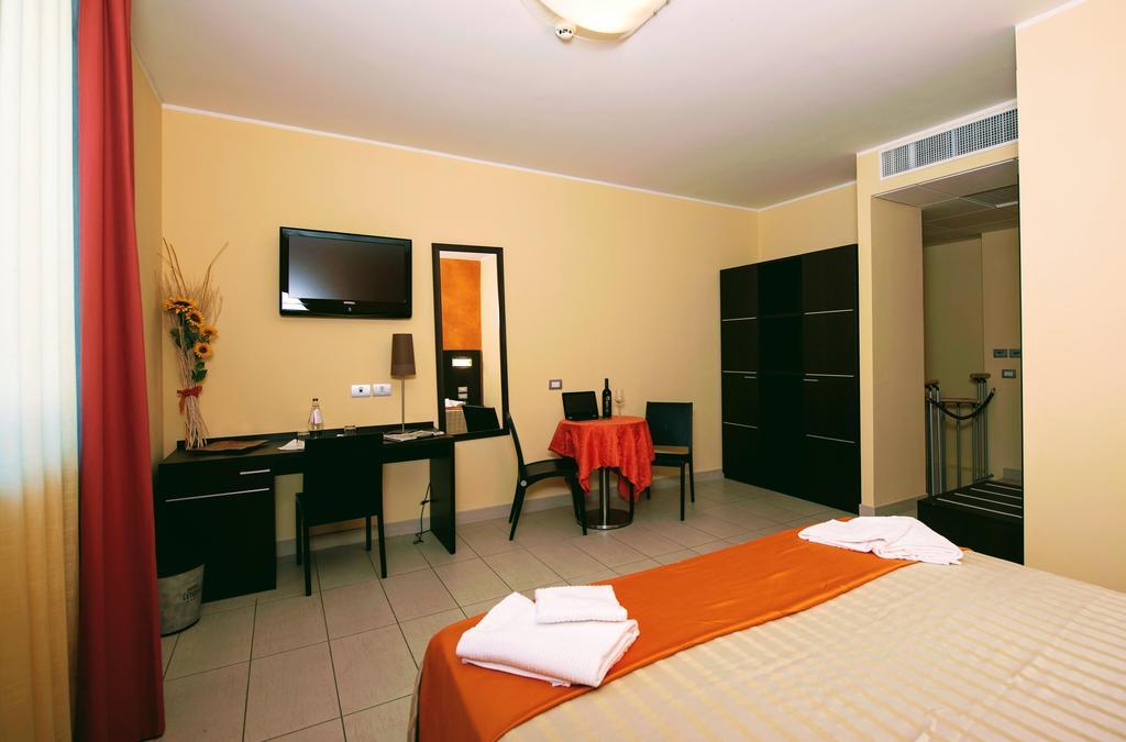 Superior Double Room,405256092:JPEG