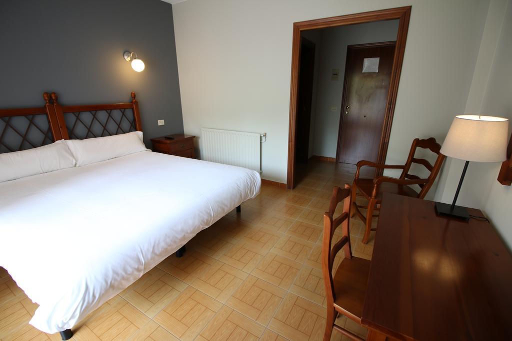 King Room,399550236:JPEG