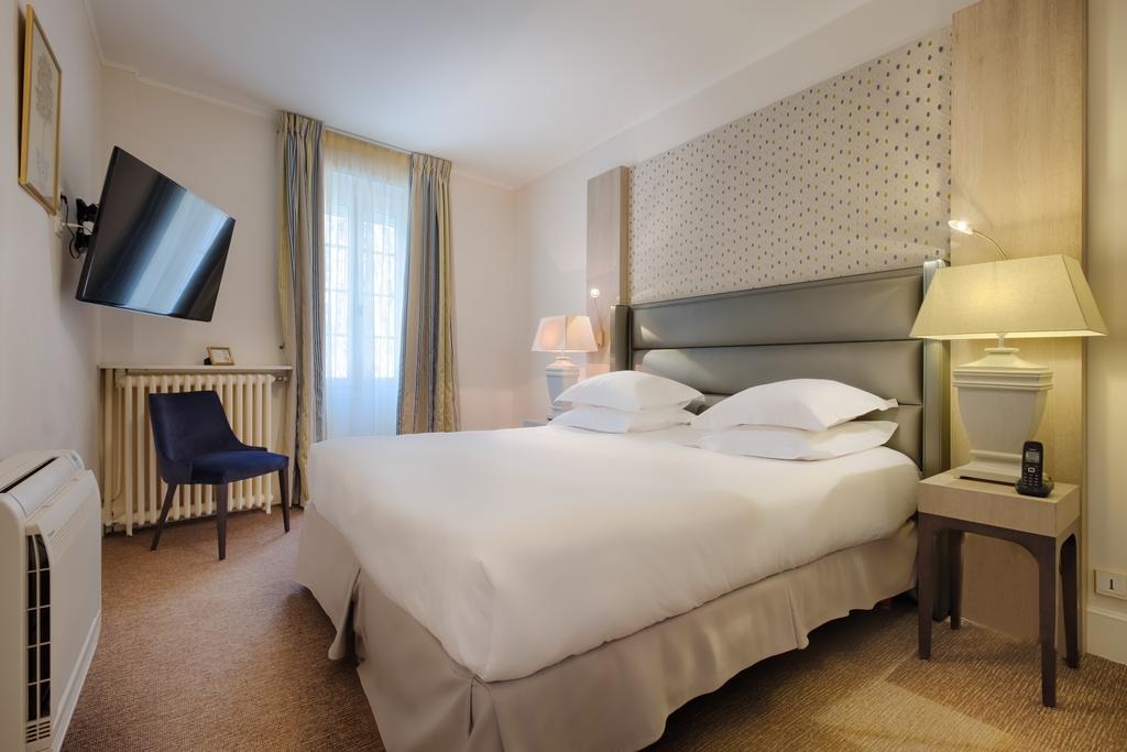 Family Suite,632897484:JPEG