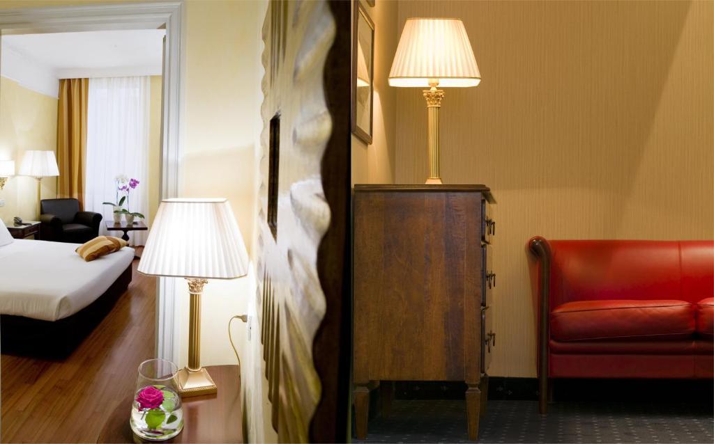 Superior Double or Twin Room,65832316:JPEG