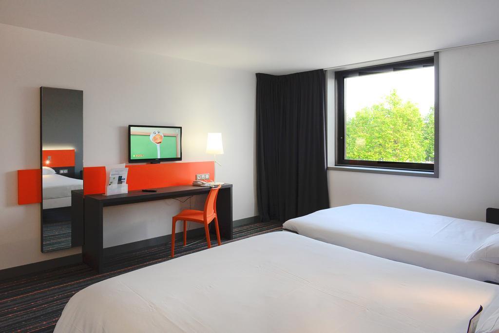 Family Suite,1567163411:JPEG