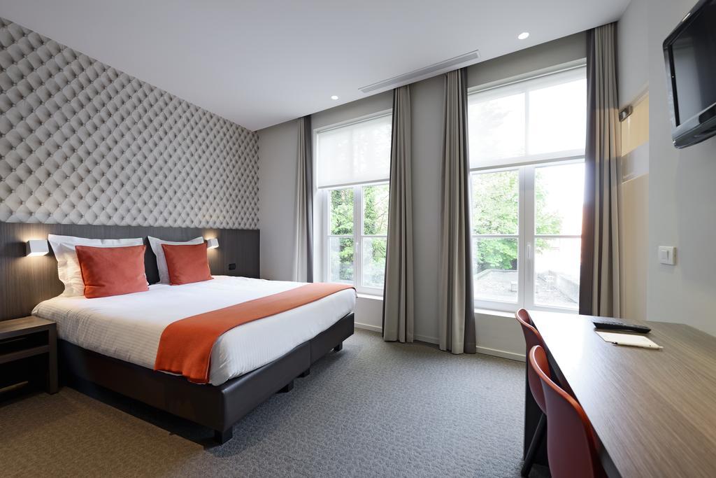 Superior Double Room,400317156:JPEG