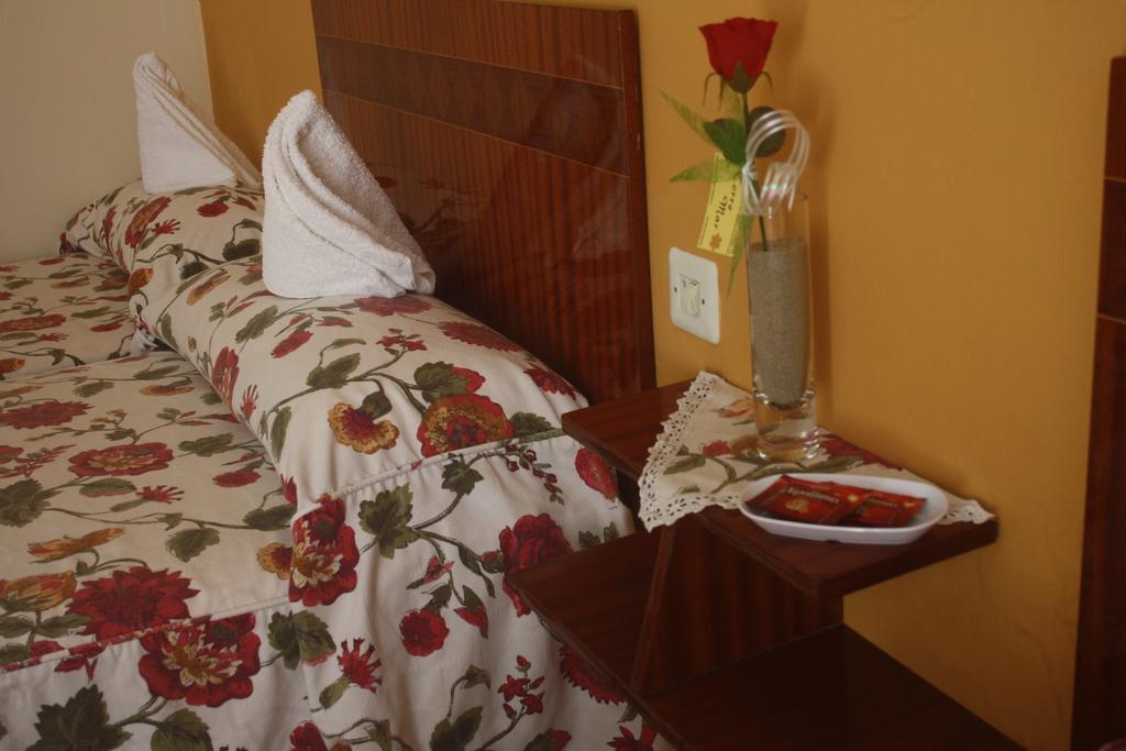Triple Room,401079546:JPEG