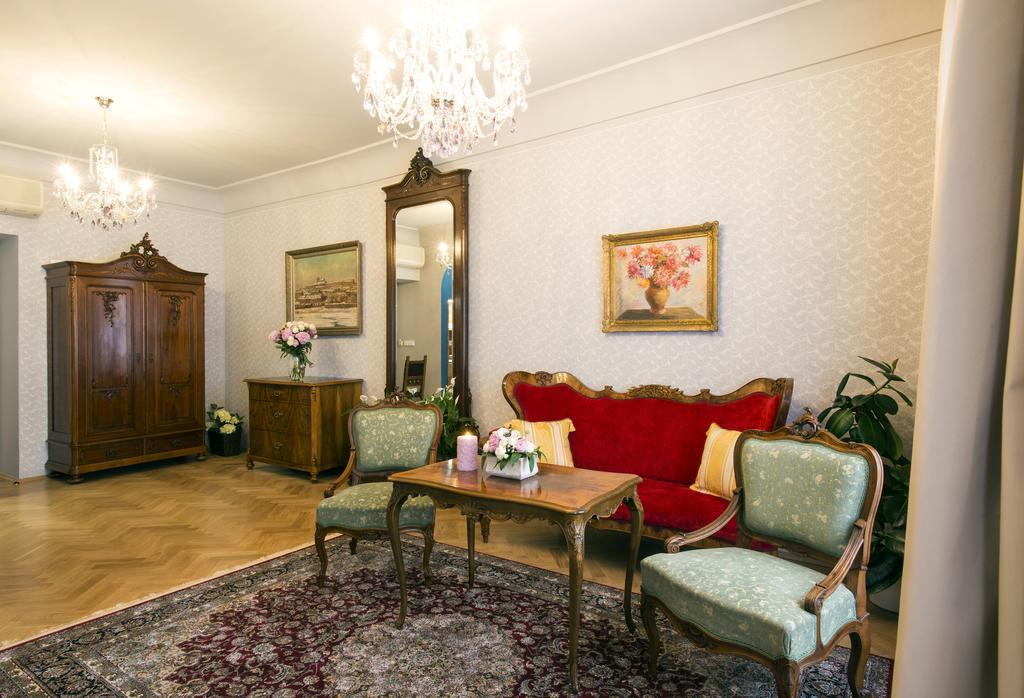 Junior Suite,509078637:JPEG