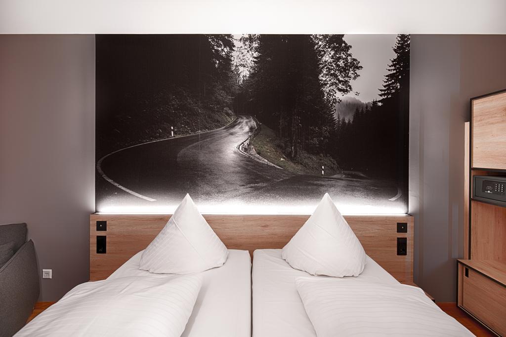 Classic Double Room,401731644:JPEG