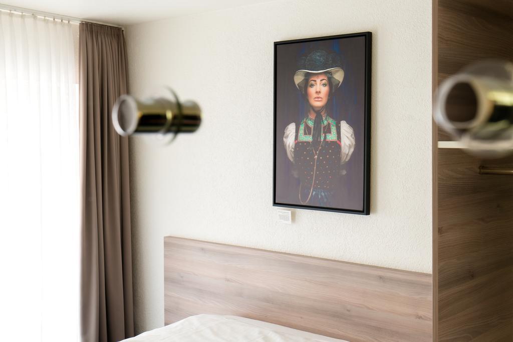 Single Room,10374961:JPEG