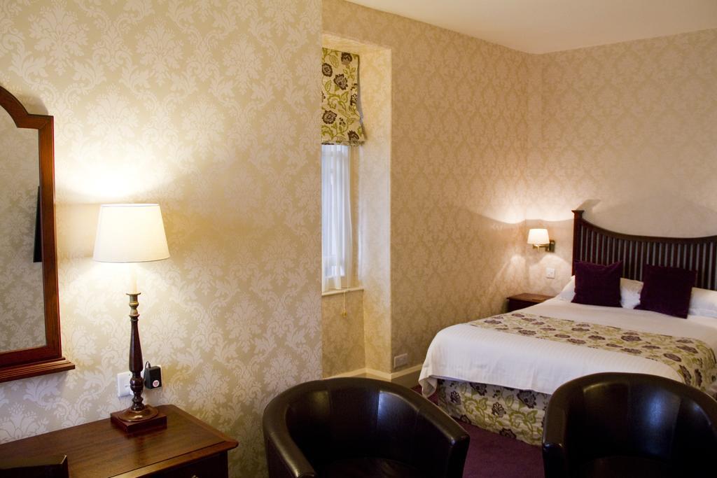 Standard Double Room,402082203:JPEG