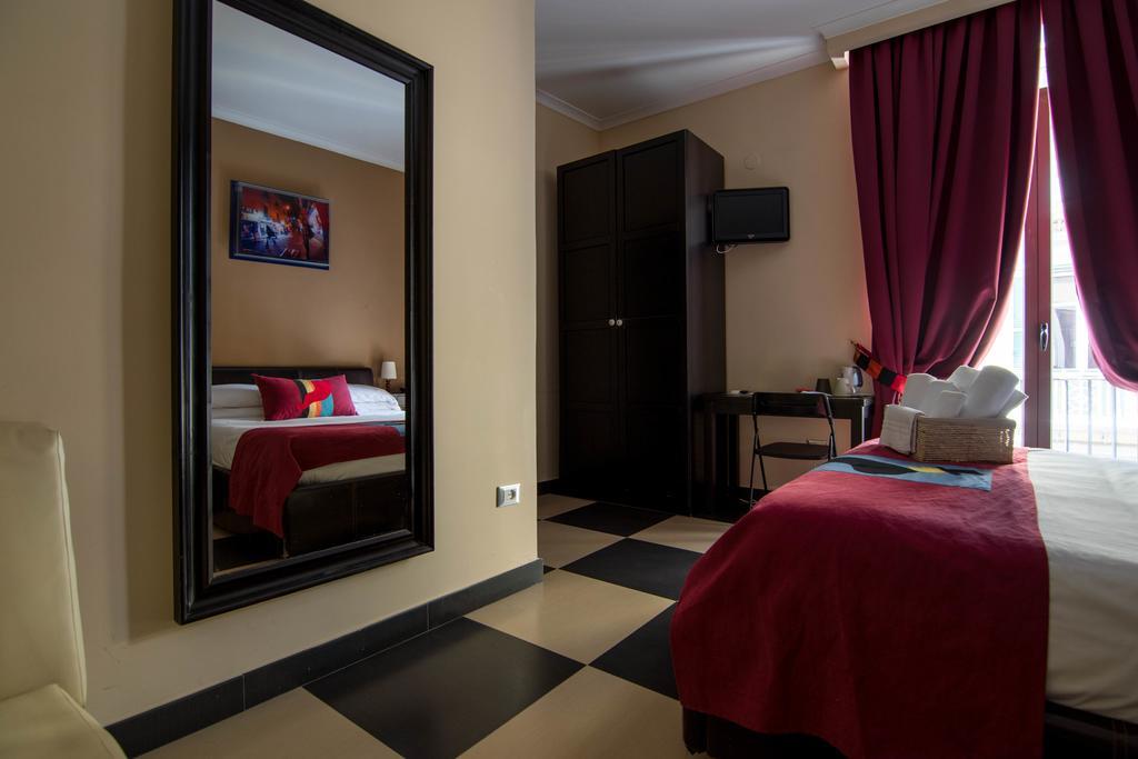 Superior Double Room,402219345:JPEG