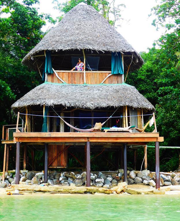Natural Superior Bungalow 2 floors