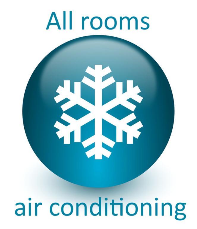 Comfort Double Room,828665789:JPEG