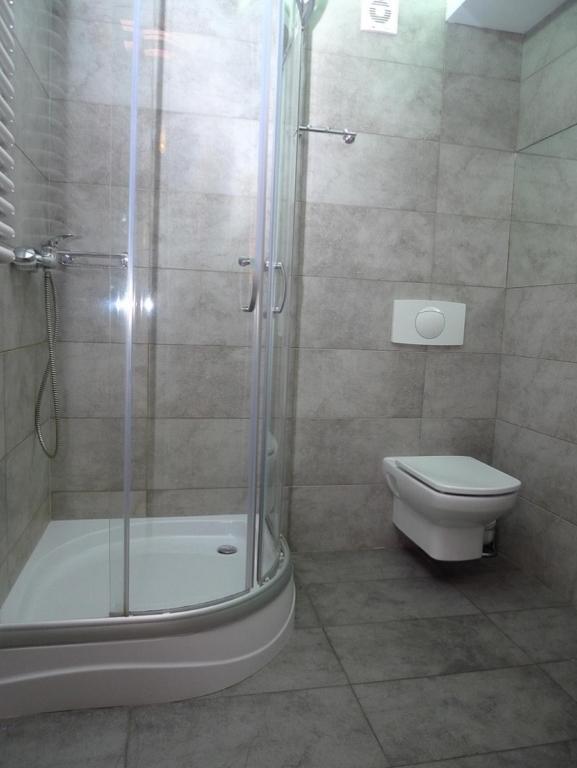 Deluxe Double or Twin Room with Balcony