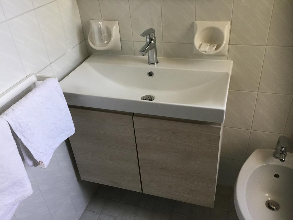 Double or Twin Room Balcony,403259280:JPEG