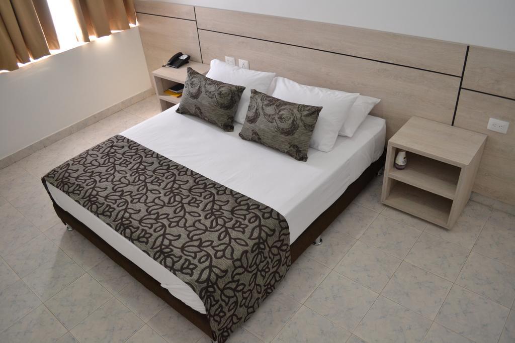 Double Room,710208973:JPEG