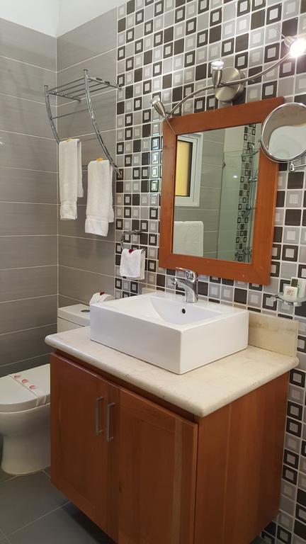 Habitación Doble de lujo