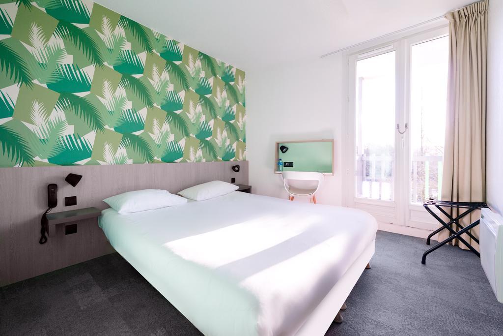 Double Room,403733622:JPEG