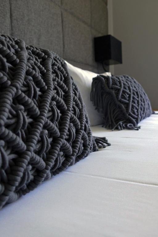 Comfort Plus Tweepersoonskamer