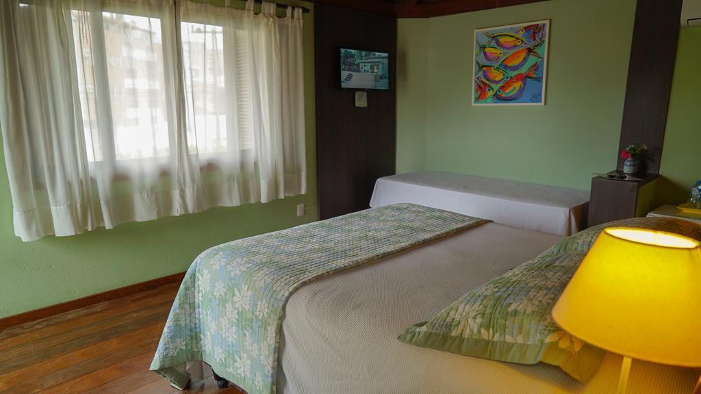 Suite Master with Hydro