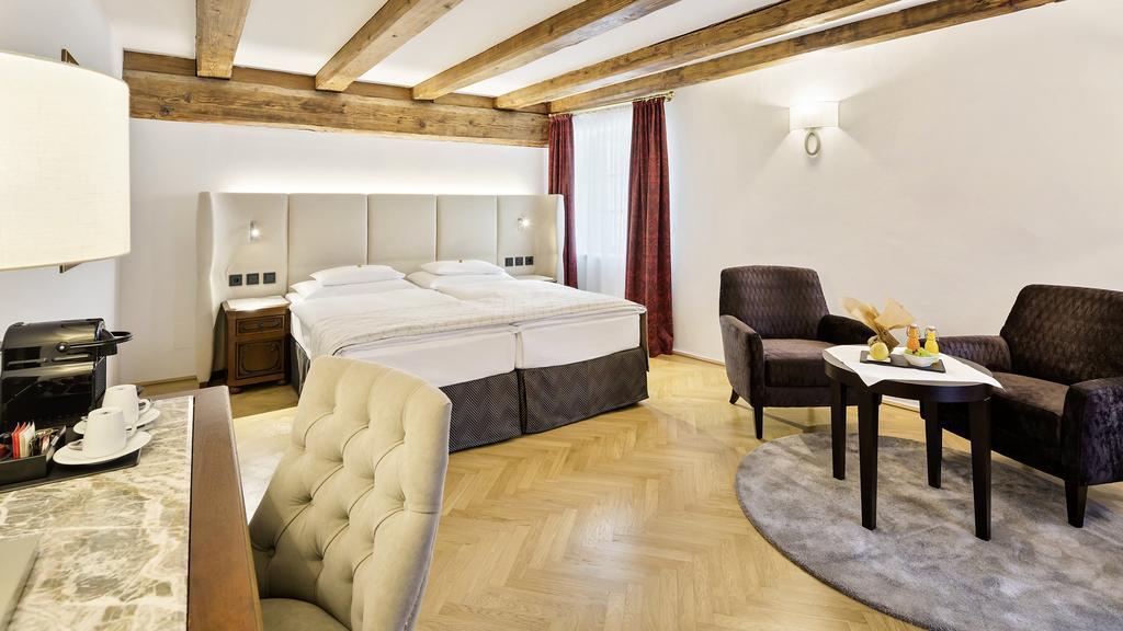 Superior Double Room,557093862:JPEG