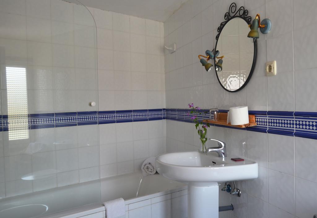 Single Room,789597372:JPEG