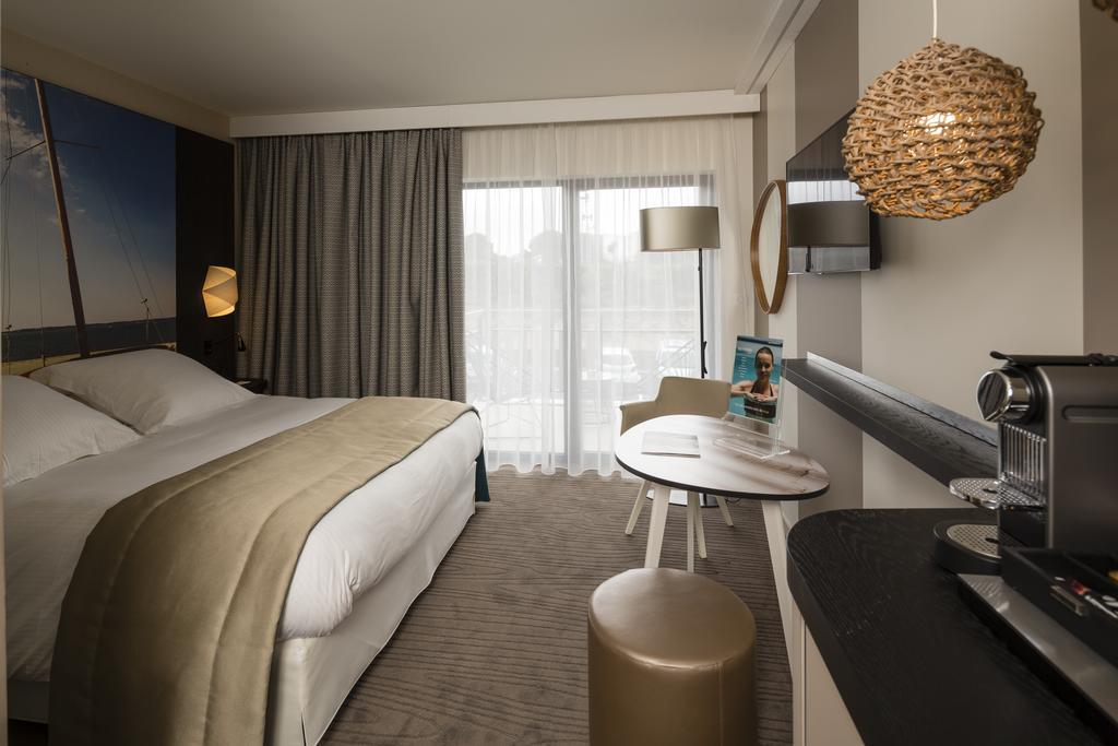 Superior Room Spa Access,821685464:JPEG
