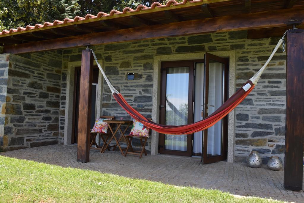 Two-Bedroom Villa,404656161:JPEG