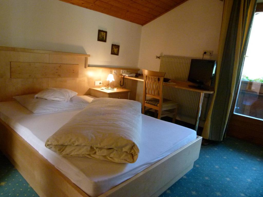 Comfort Double Room,150254248:JPEG