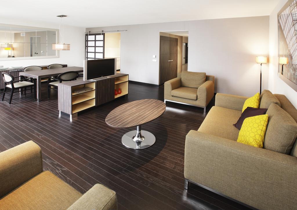 Two-Bedroom Apartment,417199422:JPEG