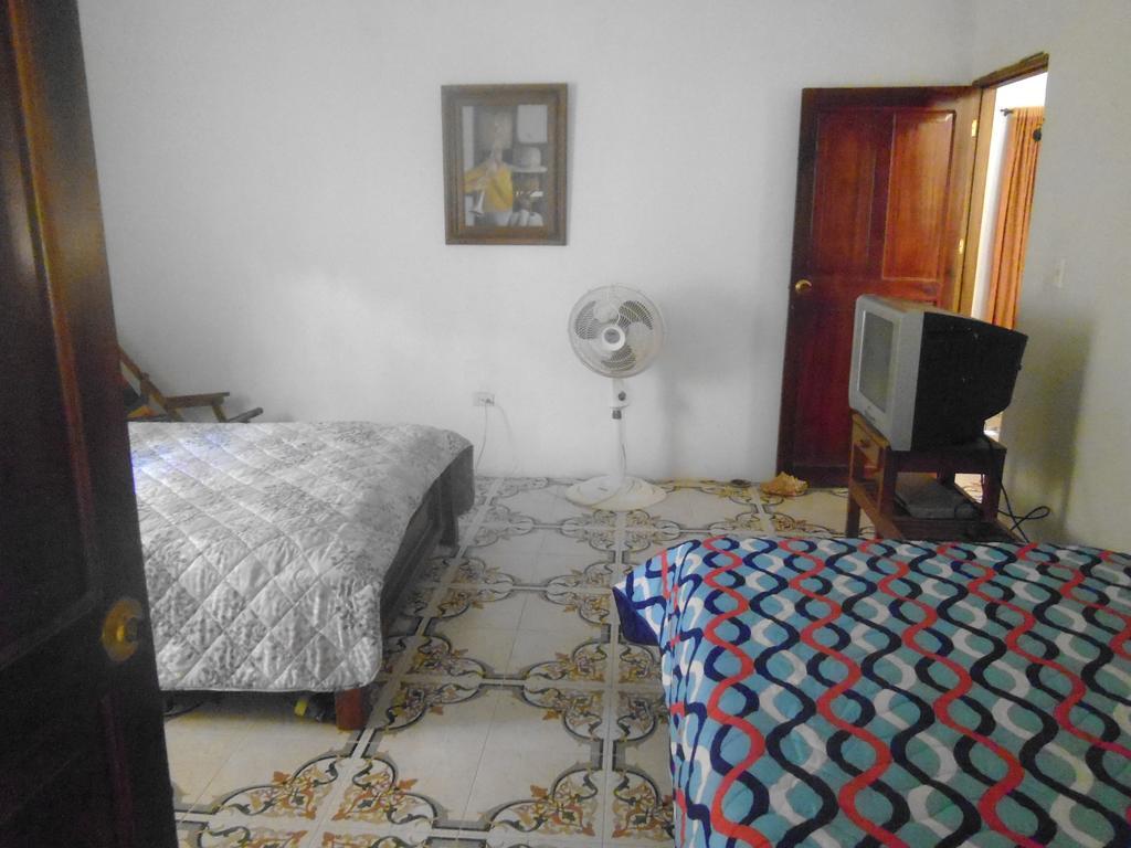 Quadruple Room,972962383:JPEG