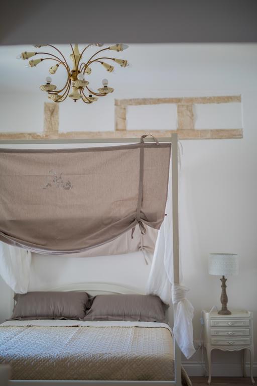 Suite con 2 Camere da Letto