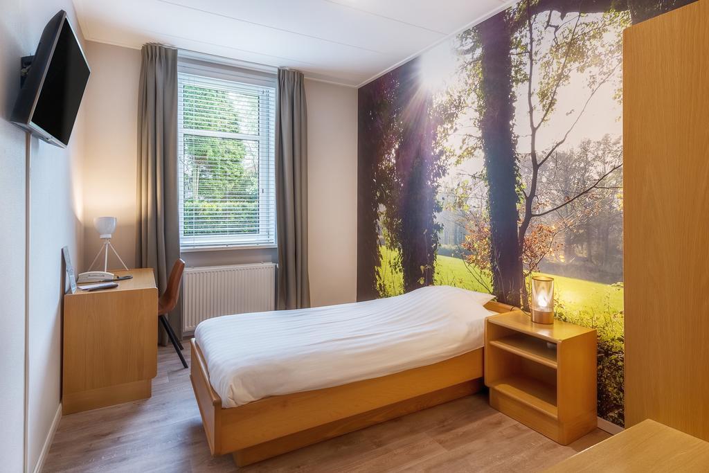 Superior Single Room,410957910:JPEG