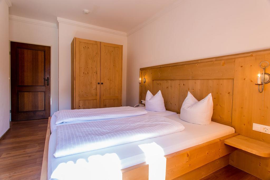Deluxe Appartement met 2 Slaapkamers en Bergzicht