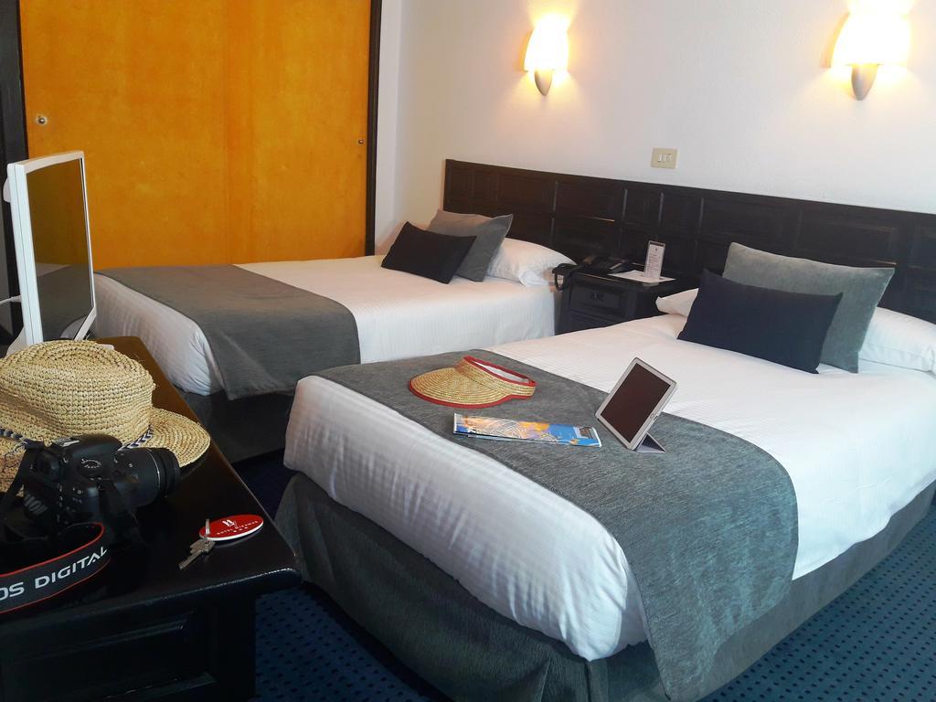 Standard Single Room,1272618004:JPEG