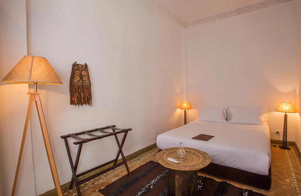 Standard Double Room,413777850:JPEG