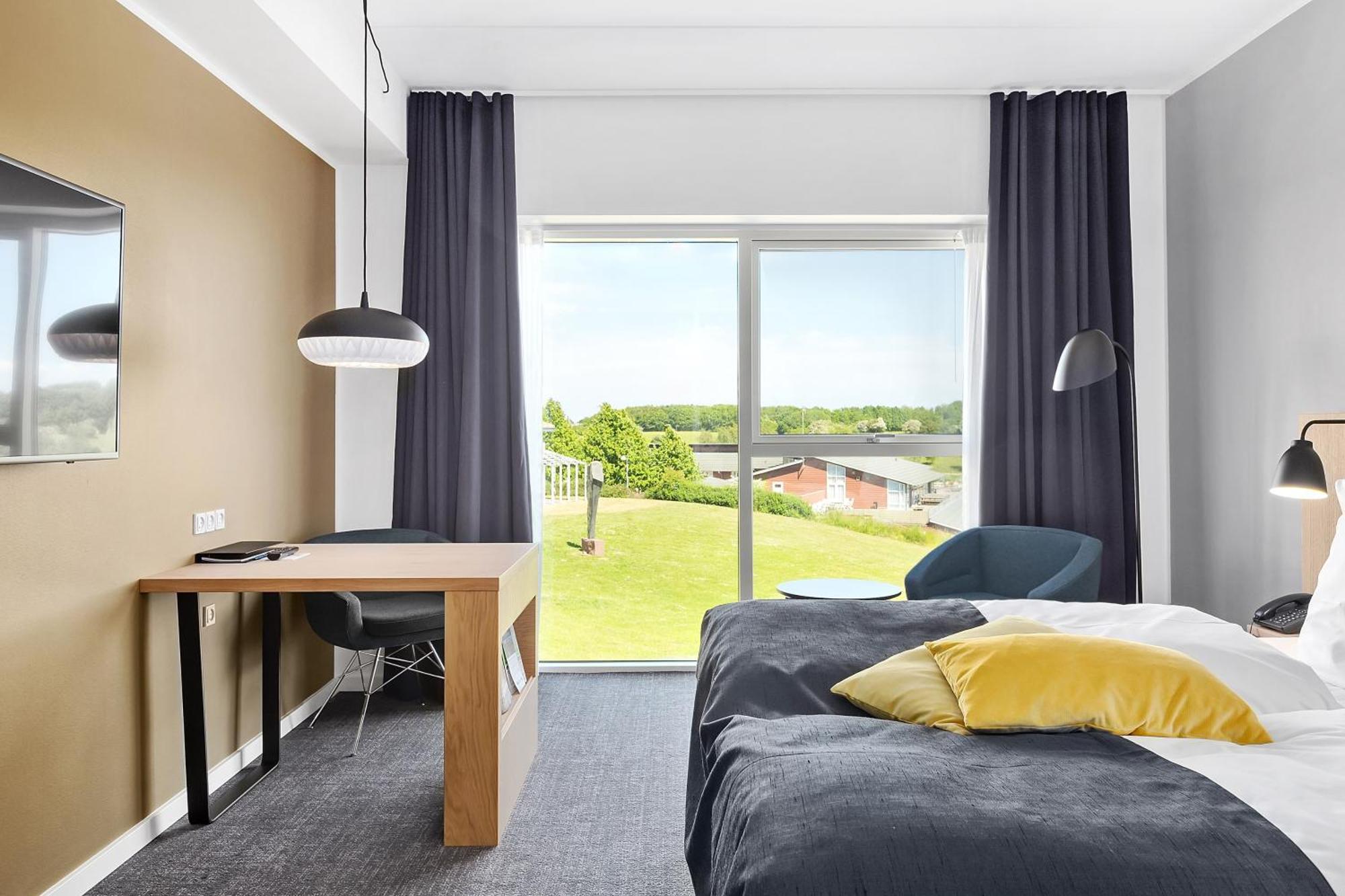 Double Room,1216706470:JPEG