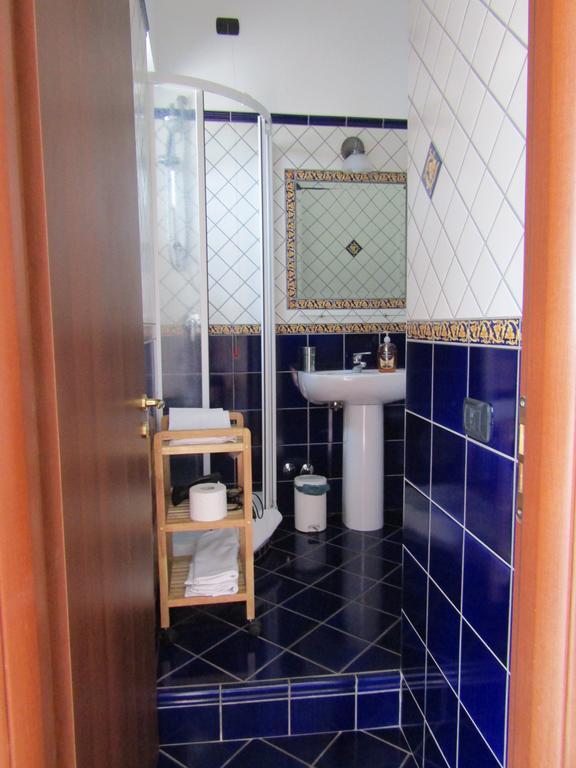 Quarto Duplo Standard