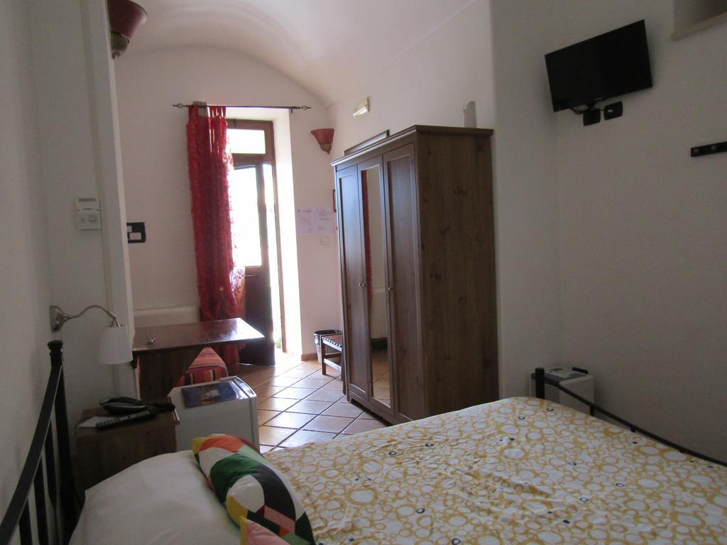 Quarto Duplo Económico