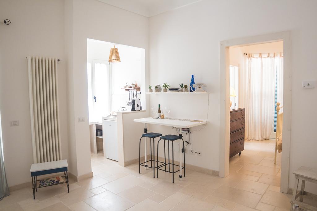 Deluxe Apartment,415365774:JPEG